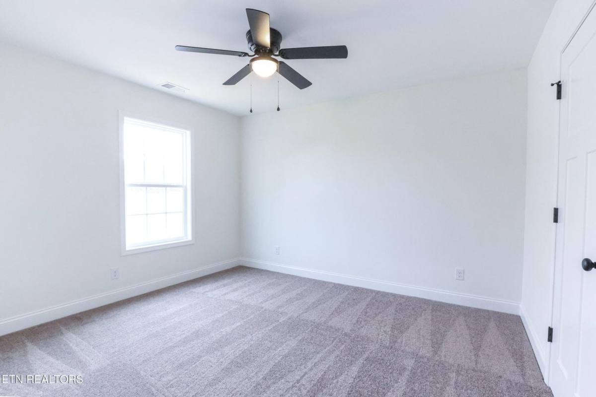 House for rent at 102 Ken Lewis Way, Maryville, TN 37801