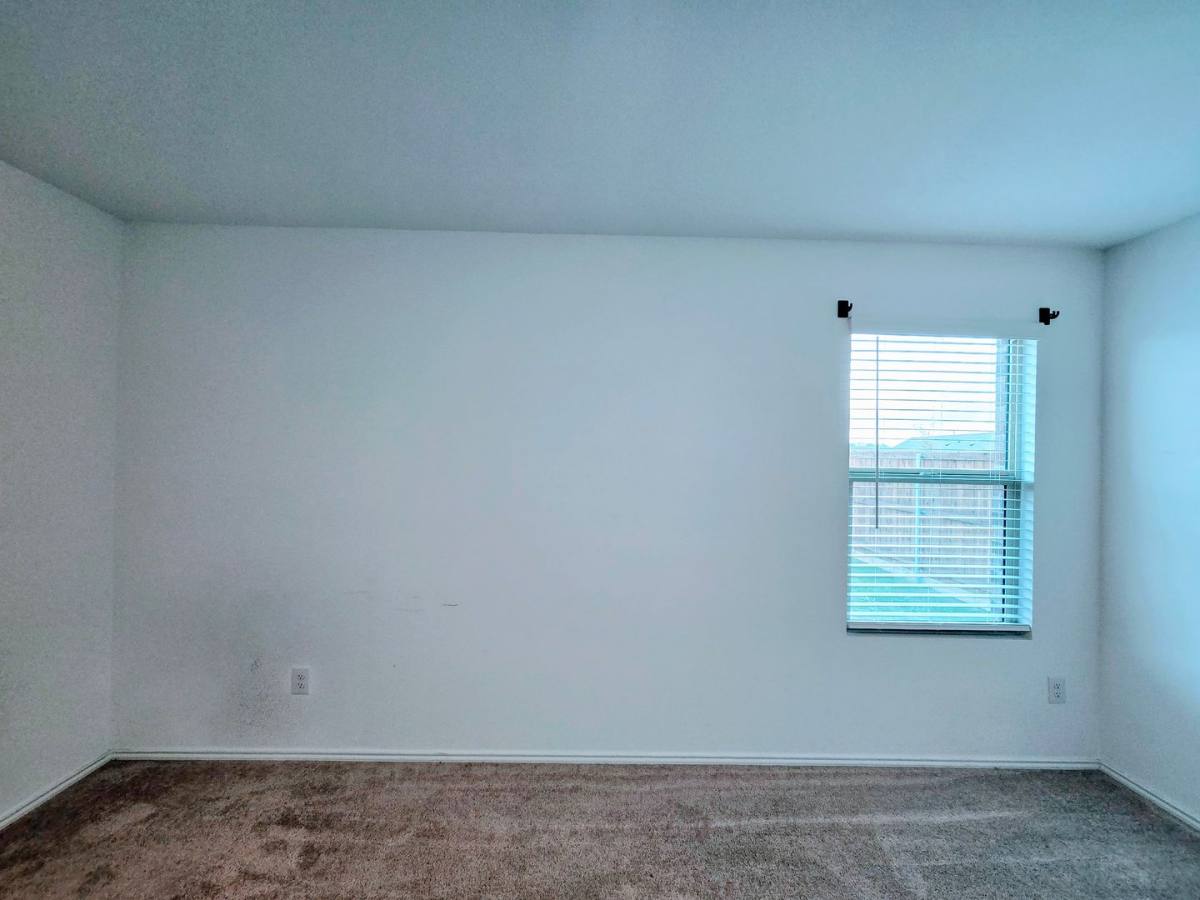 House for rent at 2828 Eppright Dr, Little Elm, TX 75068