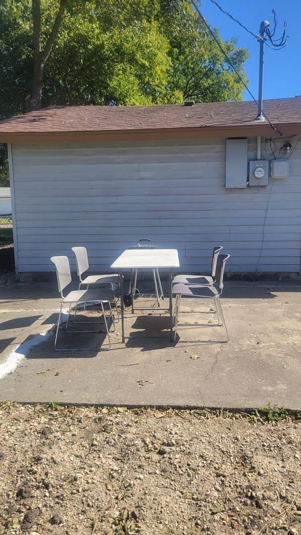 808 Mary St, Copperas Cove, TX 76522 - House for Rent - Image 5