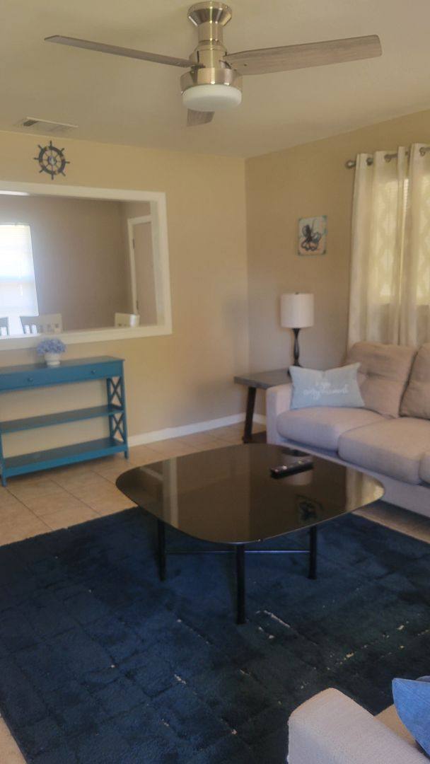 808 Mary St, Copperas Cove, TX 76522 - House for Rent - Image 6