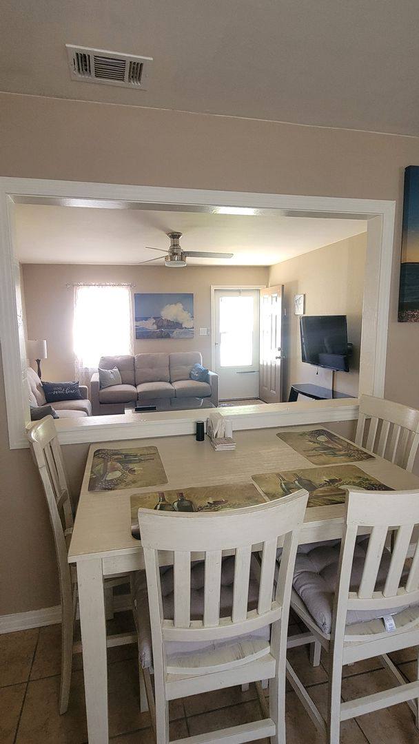 808 Mary St, Copperas Cove, TX 76522 - House for Rent - Image 9