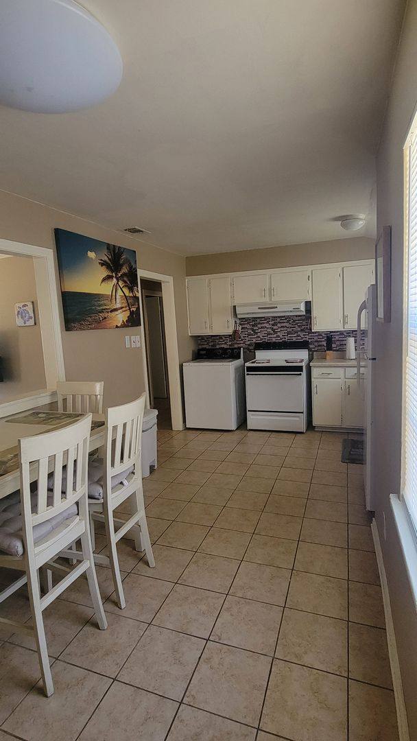 808 Mary St, Copperas Cove, TX 76522 - House for Rent - Image 10