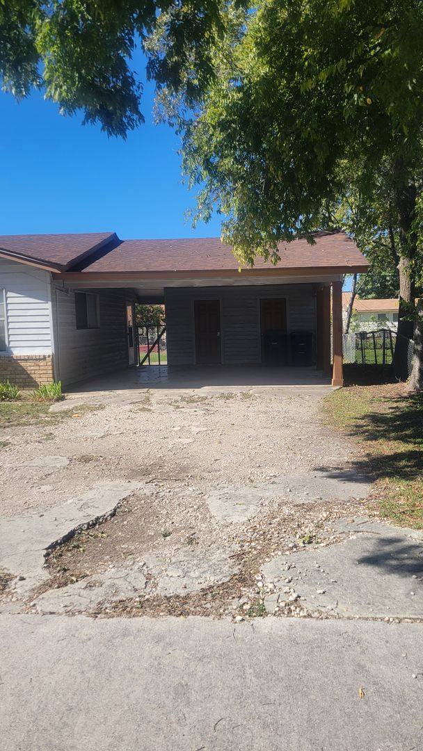 808 Mary St, Copperas Cove, TX 76522 - House for Rent - Image 3
