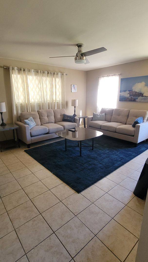 808 Mary St, Copperas Cove, TX 76522 - House for Rent - Image 7