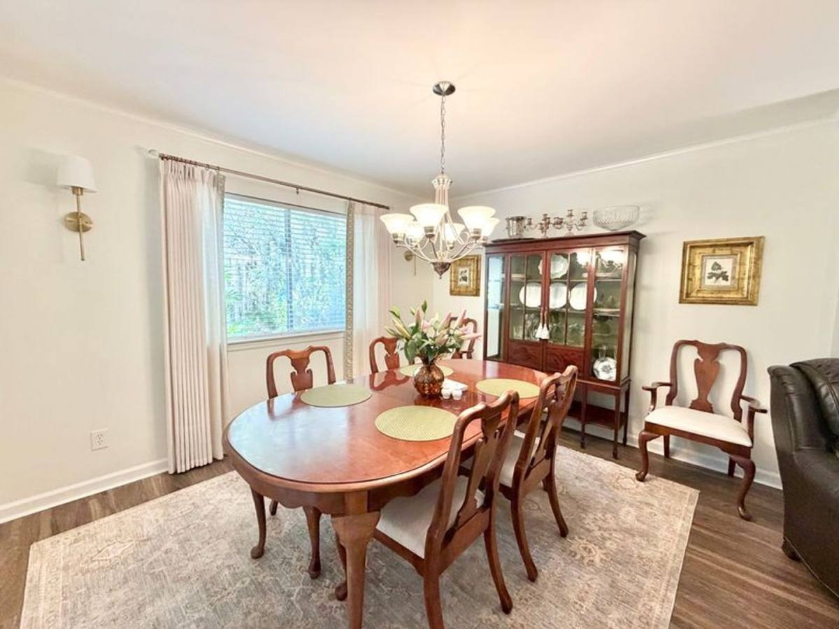 House for rent at 490 Strathy Hall Dr, Richmond Hill, GA 31324