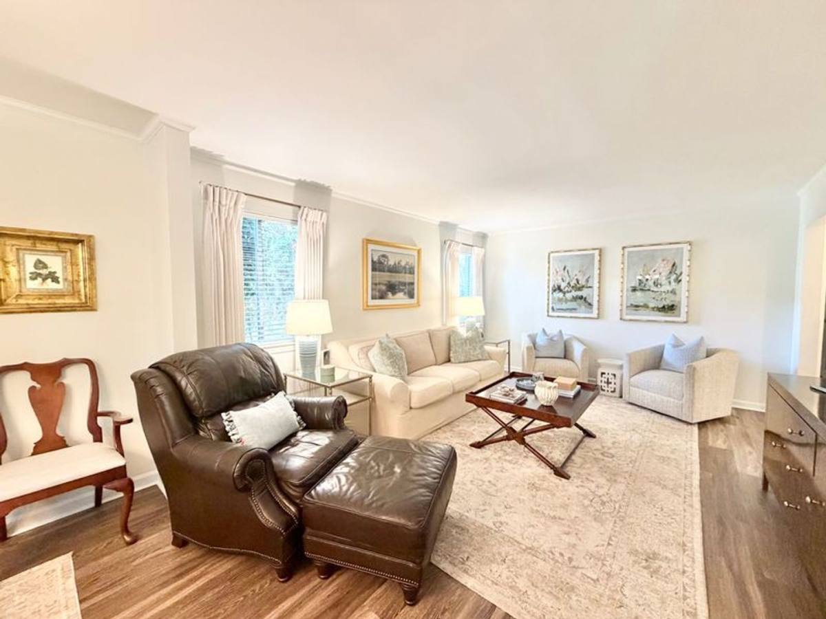 House for rent at 490 Strathy Hall Dr, Richmond Hill, GA 31324