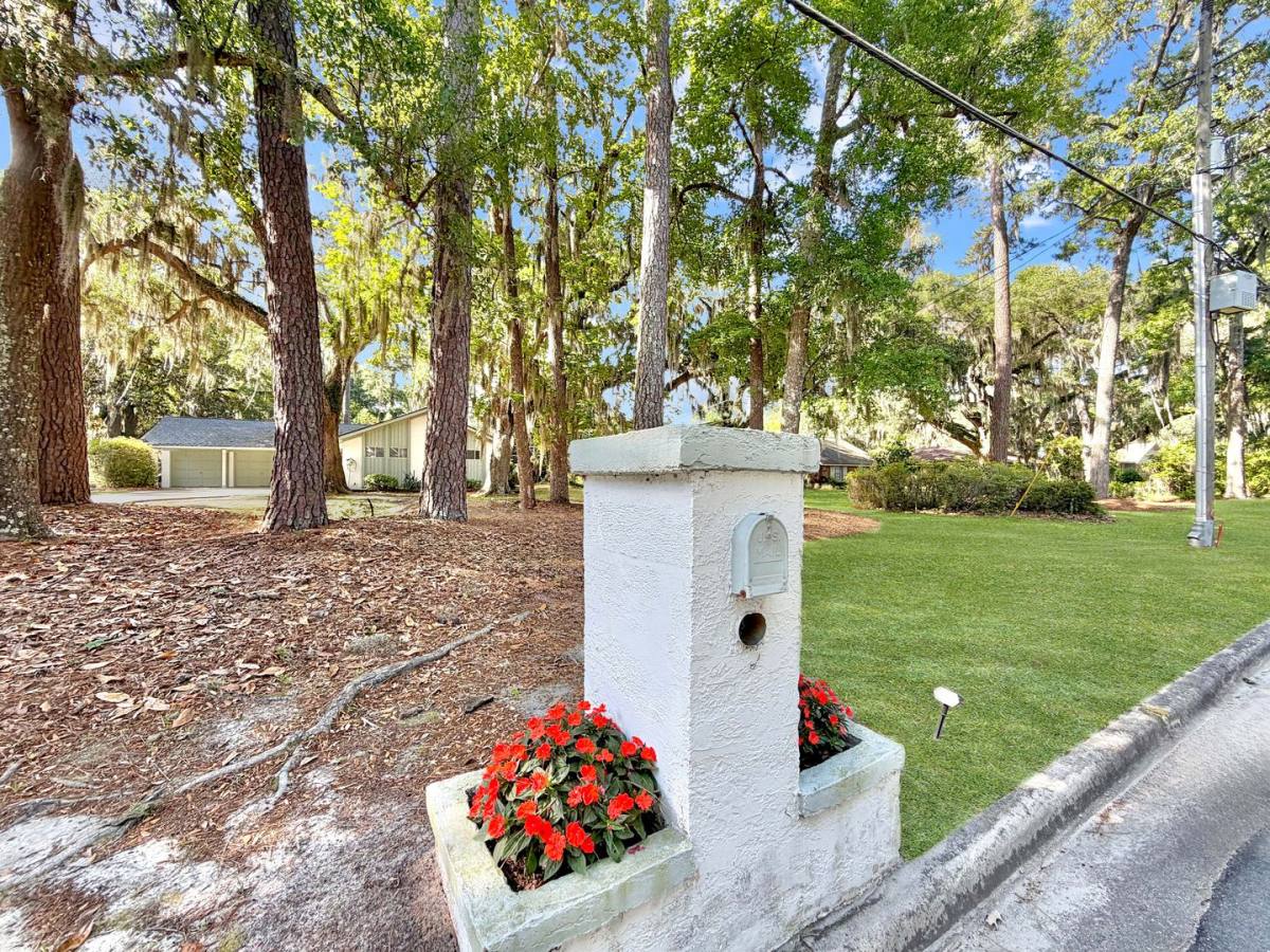 House for rent at 490 Strathy Hall Dr, Richmond Hill, GA 31324
