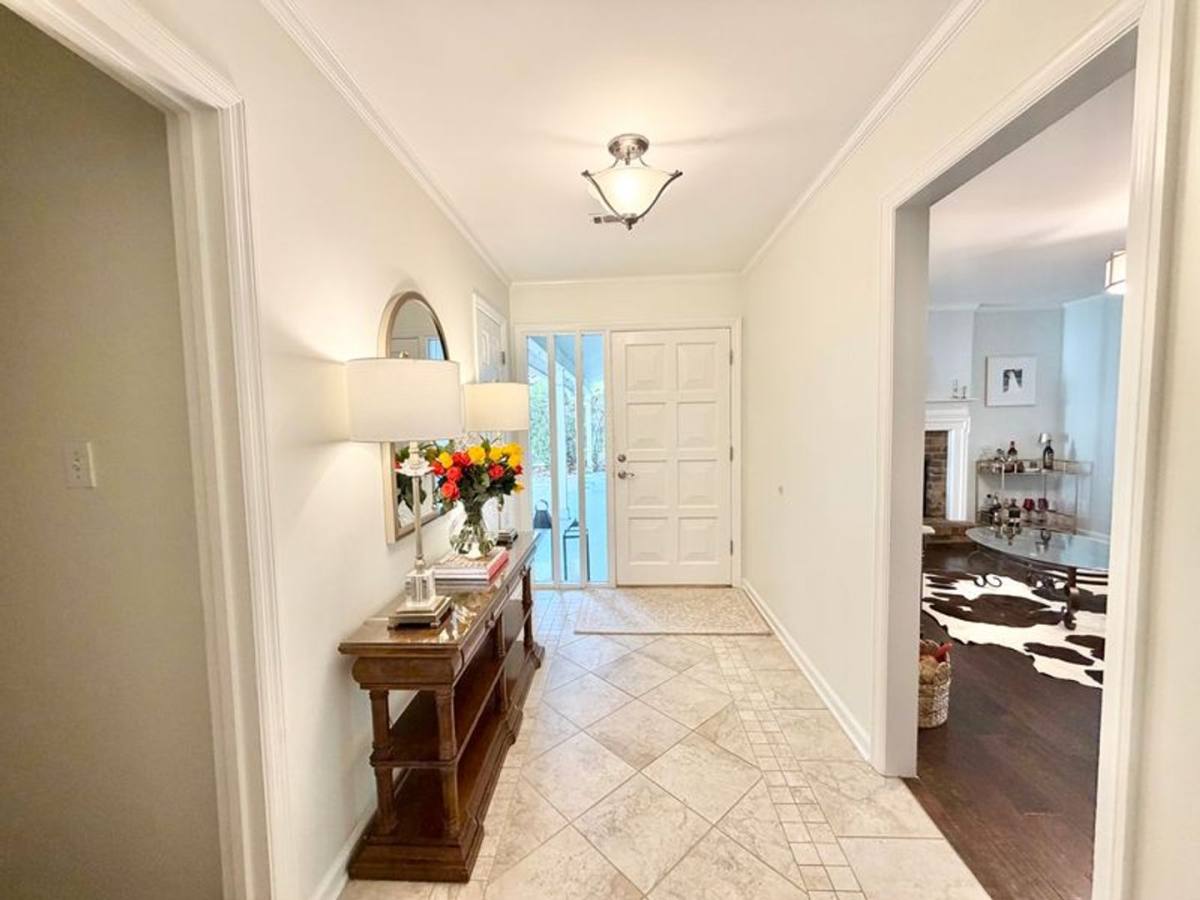 House for rent at 490 Strathy Hall Dr, Richmond Hill, GA 31324