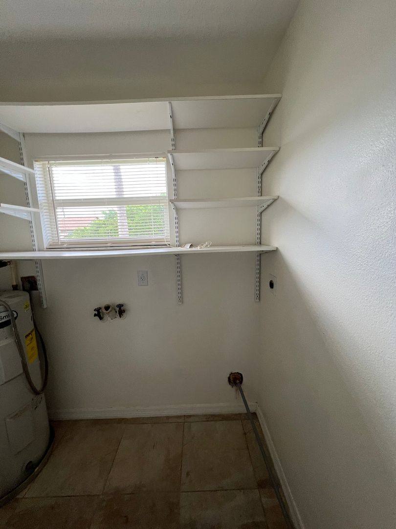 Apartment for rent at 11255 Pendleton Ave, Englewood, FL 34224