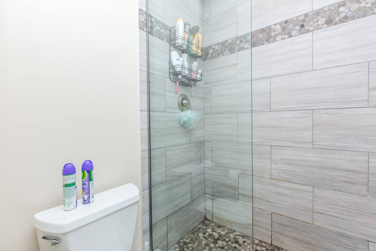 Apartment for rent at 1542 N Oakley Blvd, Chicago, IL 60622