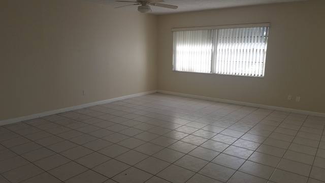 House for rent at 1801 Monticello St, Deltona, FL 32738