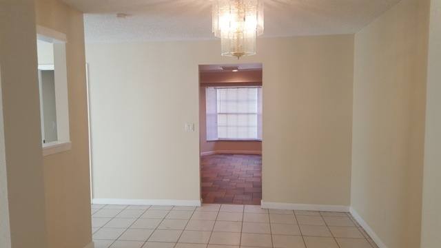 House for rent at 1801 Monticello St, Deltona, FL 32738