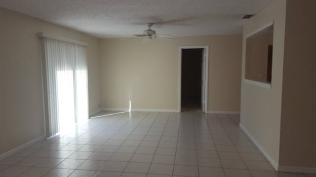 House for rent at 1801 Monticello St, Deltona, FL 32738
