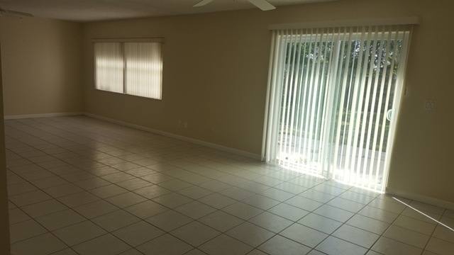 House for rent at 1801 Monticello St, Deltona, FL 32738