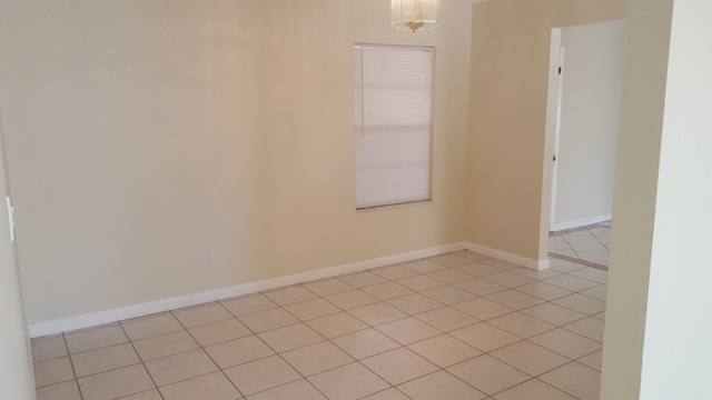 House for rent at 1801 Monticello St, Deltona, FL 32738