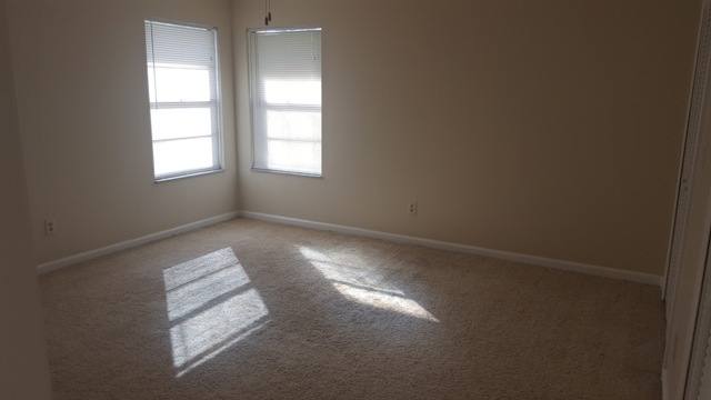 House for rent at 1801 Monticello St, Deltona, FL 32738