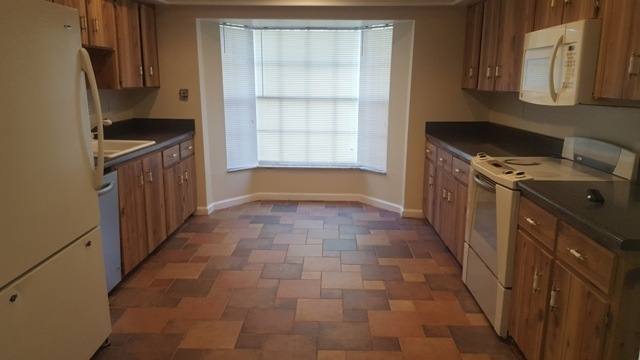 House for rent at 1801 Monticello St, Deltona, FL 32738