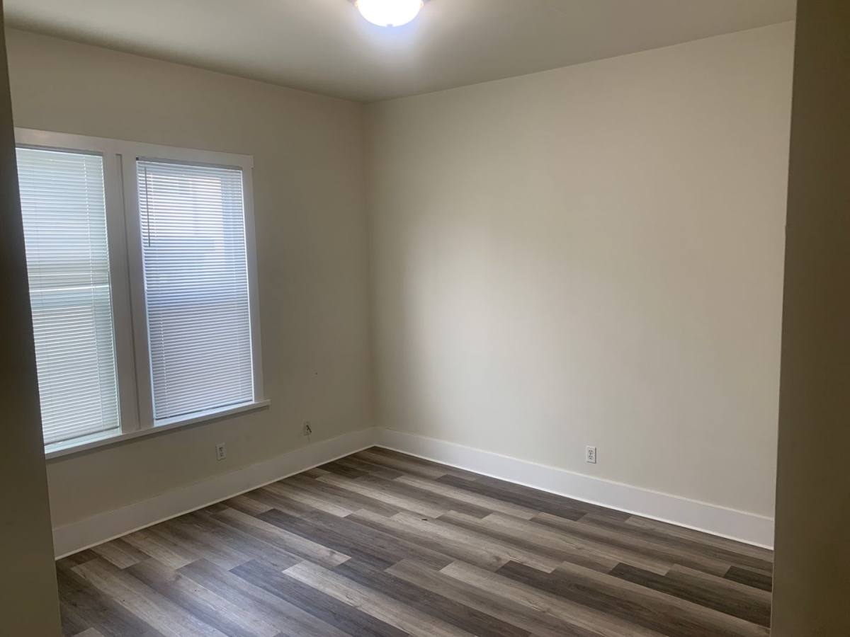 Apartment for rent at 4370 Mission St, San Francisco, CA 94112