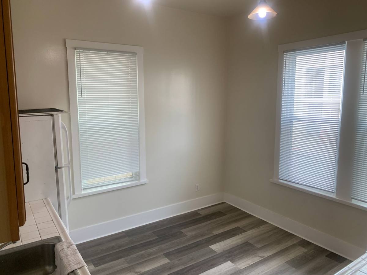Apartment for rent at 4370 Mission St, San Francisco, CA 94112