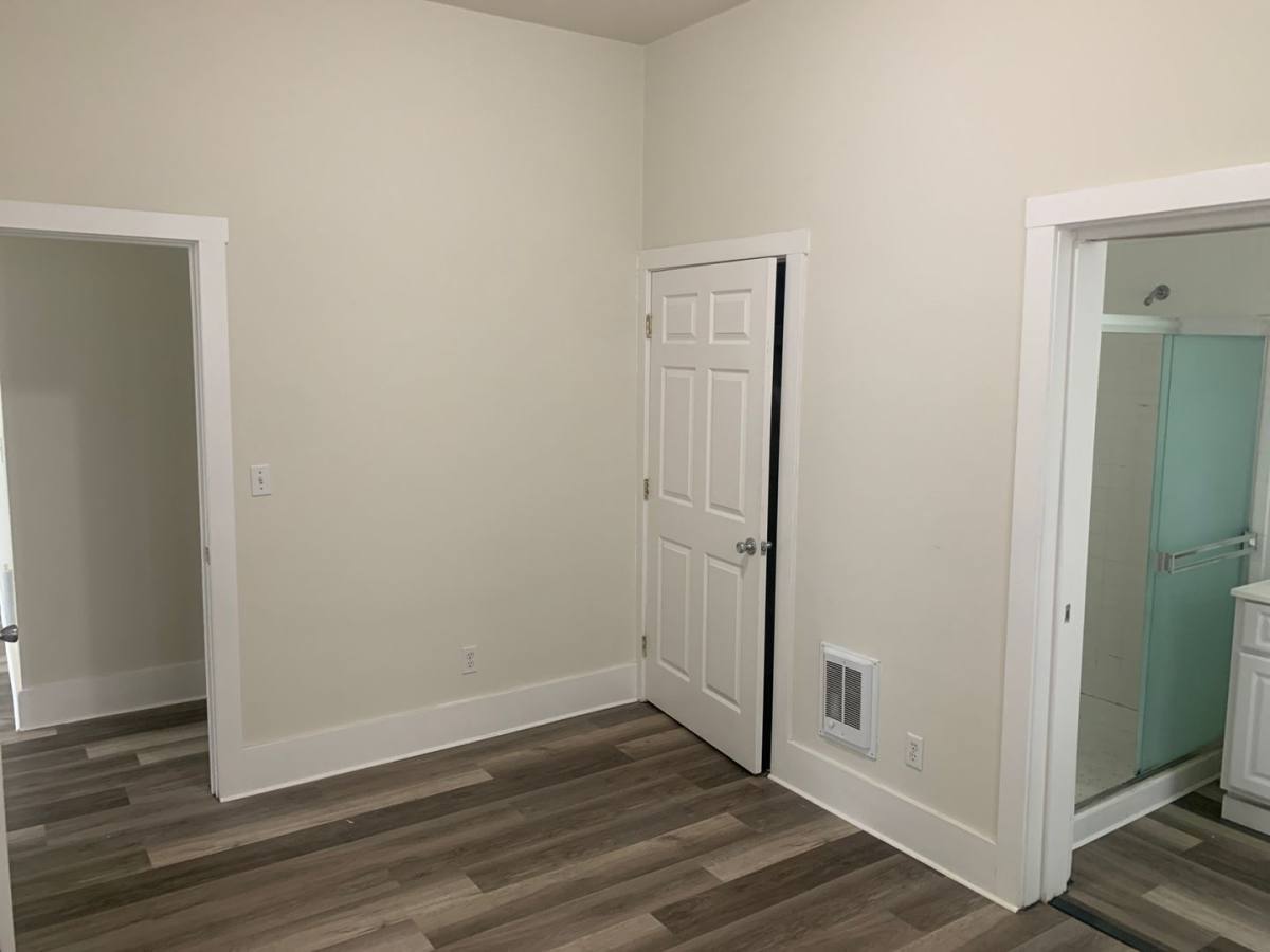 Apartment for rent at 4370 Mission St, San Francisco, CA 94112