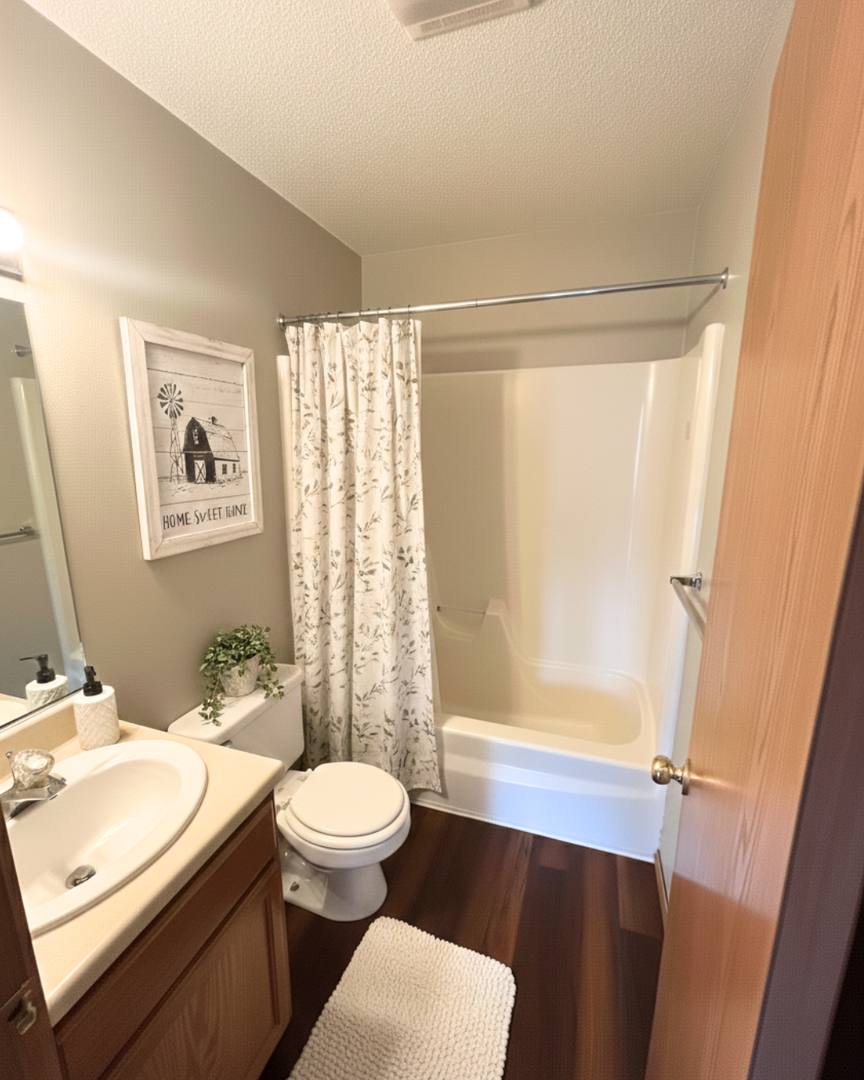 Apartment for rent at 50 Fox Run, Fraser, CO 80442