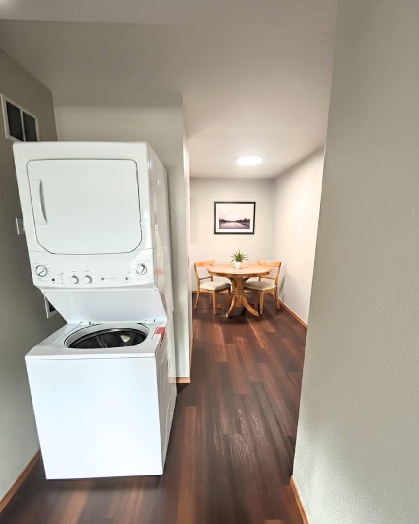 Apartment for rent at 50 Fox Run, Fraser, CO 80442