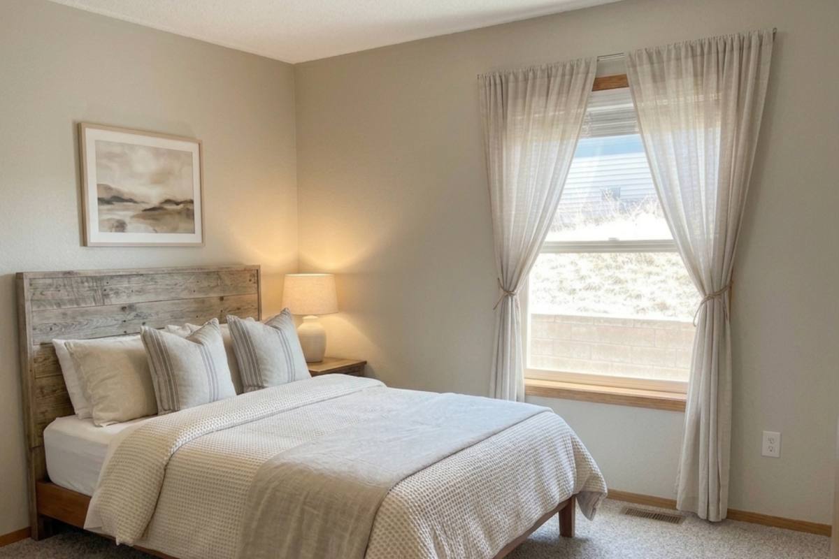 Apartment for rent at 50 Fox Run, Fraser, CO 80442