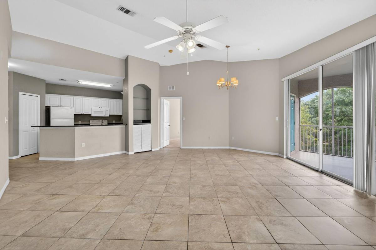 Condo for rent at 5611 Legacy Crescent, Riverview, FL 33578