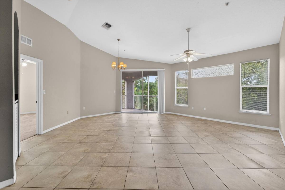 Condo for rent at 5611 Legacy Crescent, Riverview, FL 33578