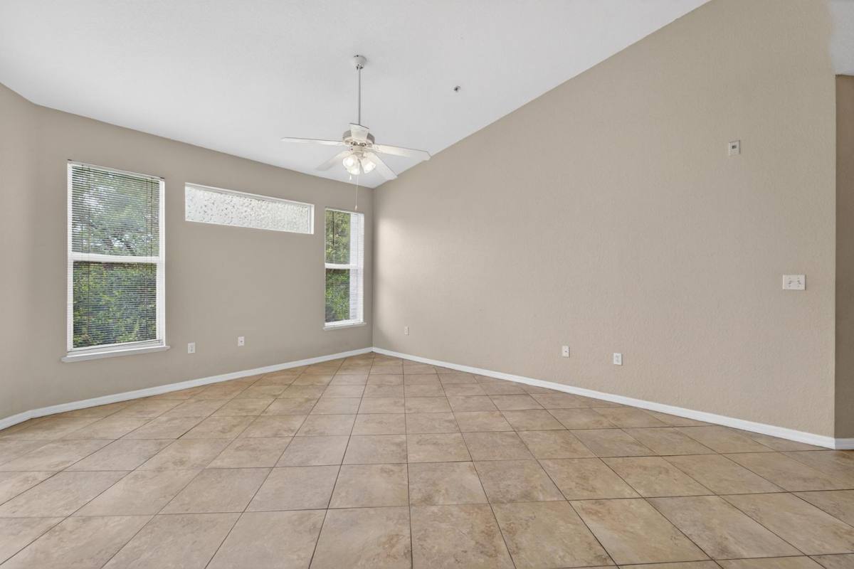 Condo for rent at 5611 Legacy Crescent, Riverview, FL 33578