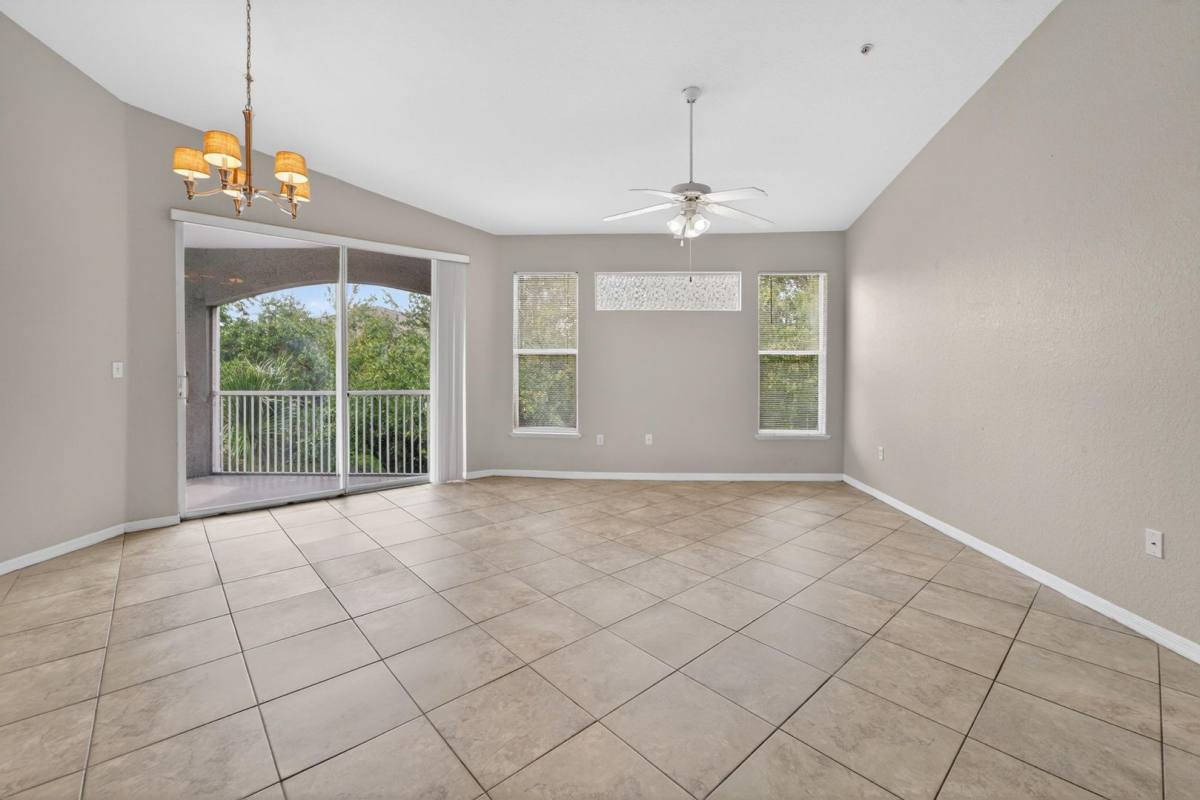 Condo for rent at 5611 Legacy Crescent, Riverview, FL 33578