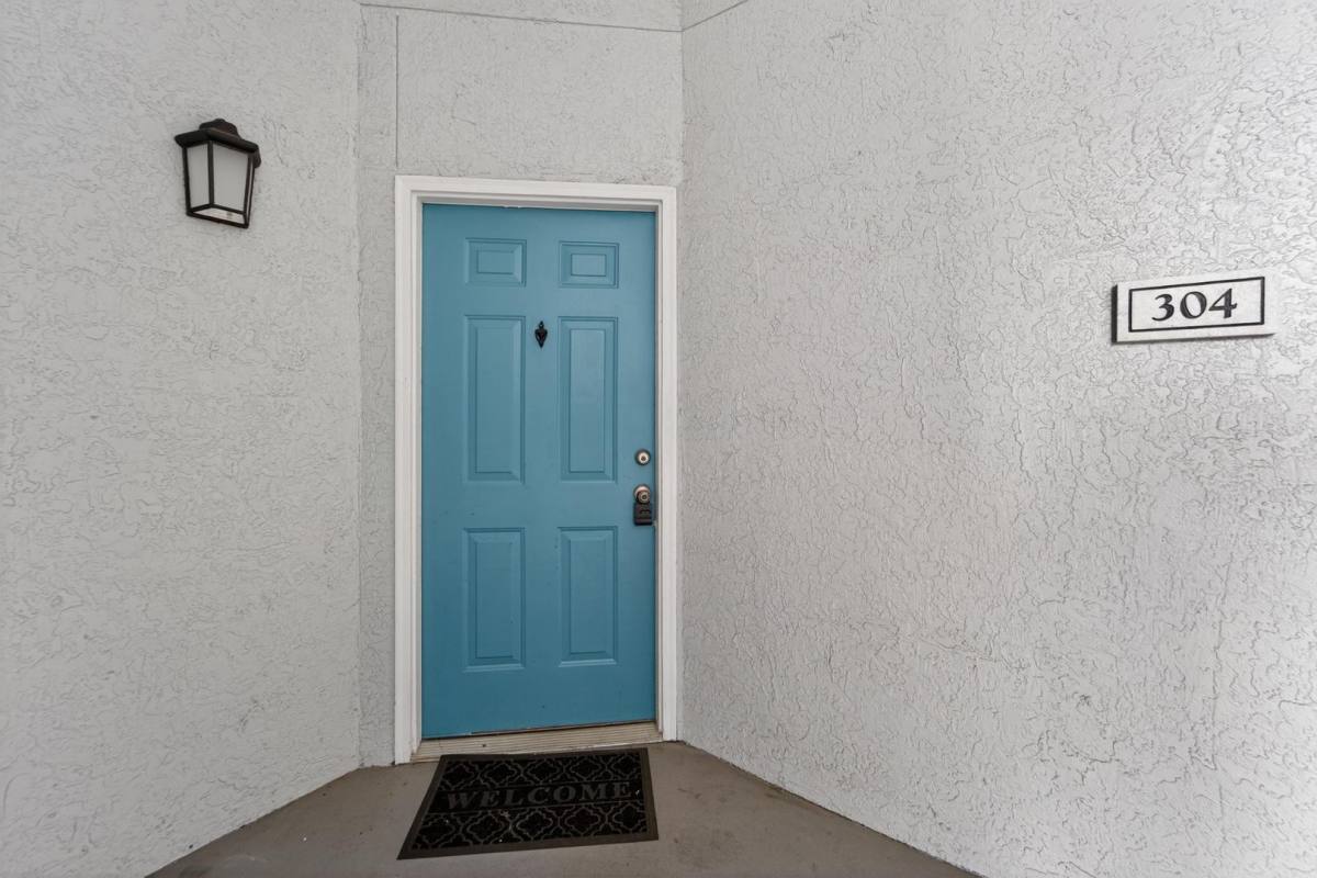 Condo for rent at 5611 Legacy Crescent, Riverview, FL 33578