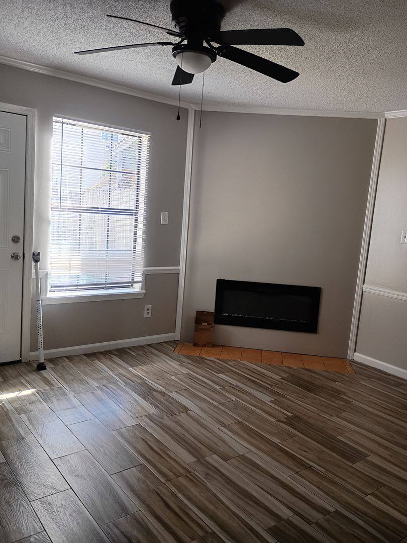 House for rent at 42 Sand Dollar Lane, Savannah, GA 31419