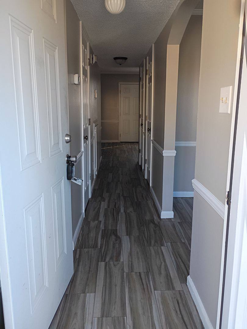 House for rent at 42 Sand Dollar Lane, Savannah, GA 31419