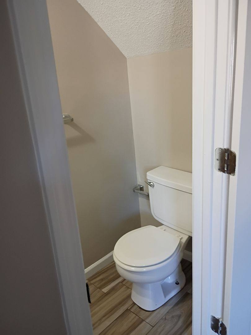 House for rent at 42 Sand Dollar Lane, Savannah, GA 31419