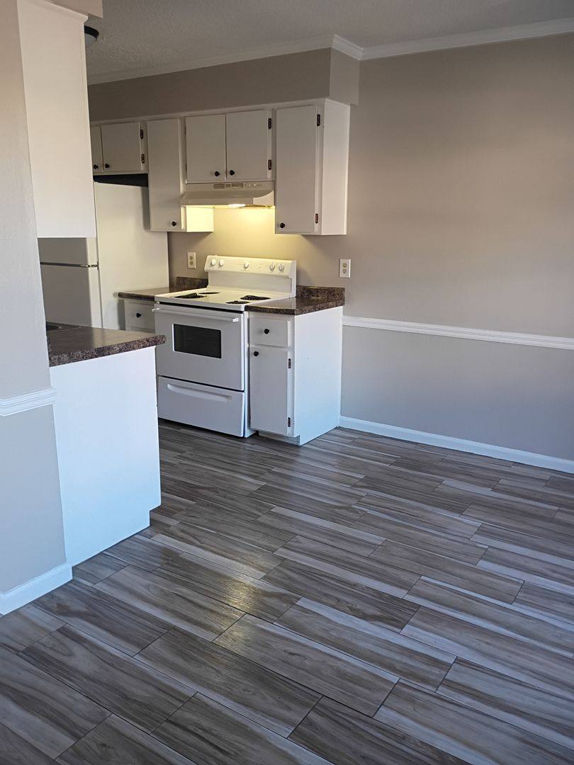 House for rent at 42 Sand Dollar Lane, Savannah, GA 31419