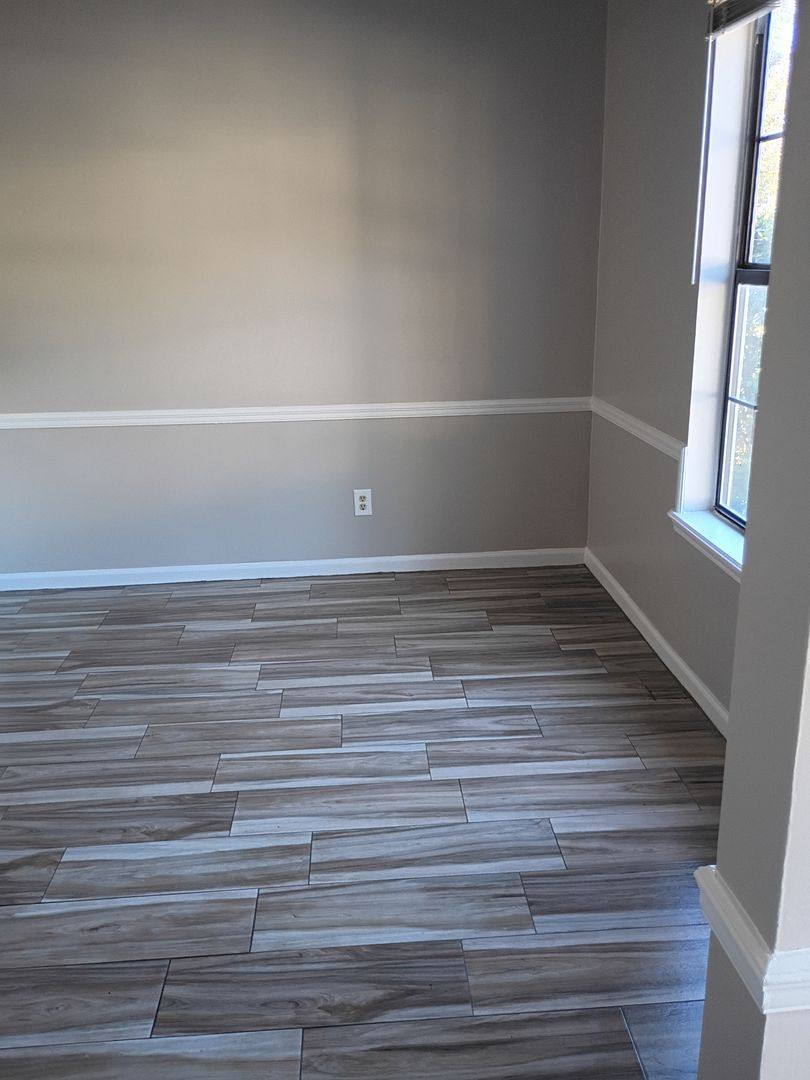 House for rent at 42 Sand Dollar Lane, Savannah, GA 31419