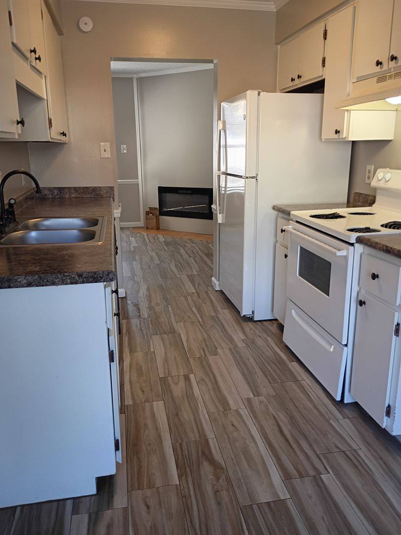 House for rent at 42 Sand Dollar Lane, Savannah, GA 31419