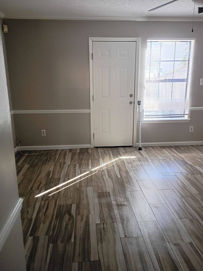 House for rent at 42 Sand Dollar Lane, Savannah, GA 31419