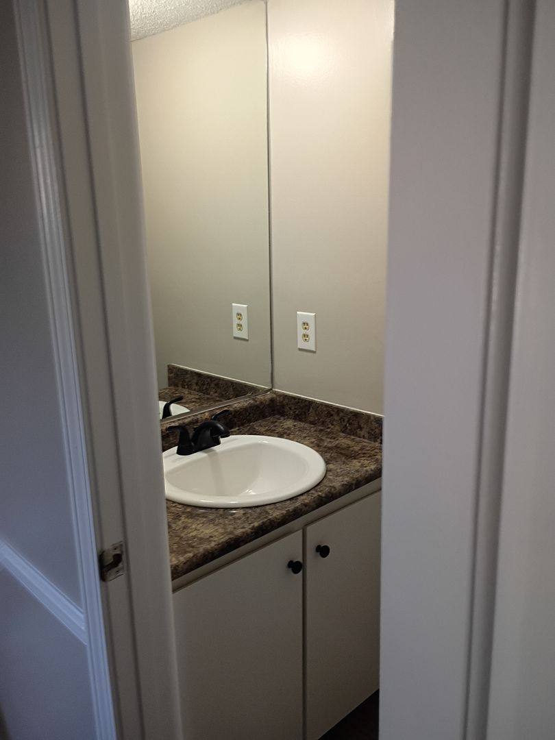 House for rent at 42 Sand Dollar Lane, Savannah, GA 31419