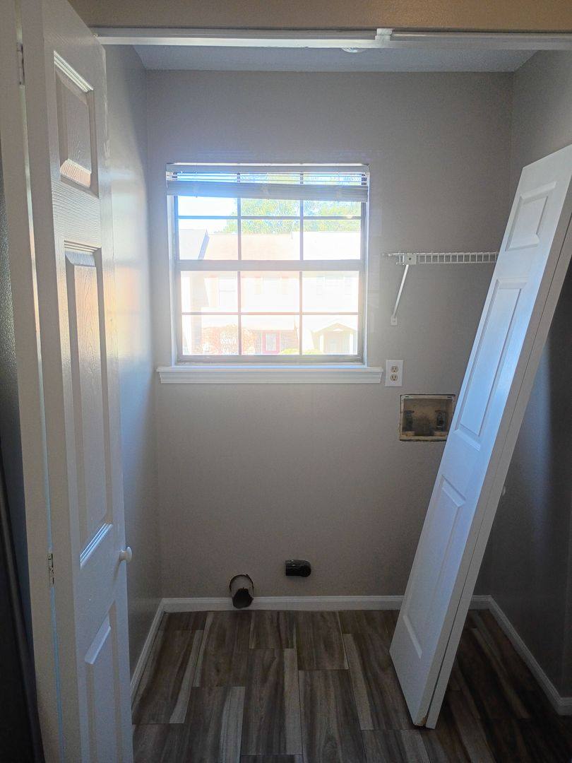 House for rent at 42 Sand Dollar Lane, Savannah, GA 31419