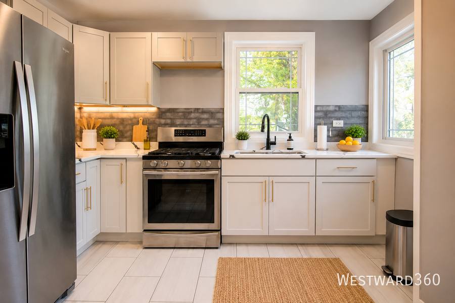 Apartment for rent at 7527 S Stewart - 1st, Chicago, IL 60620