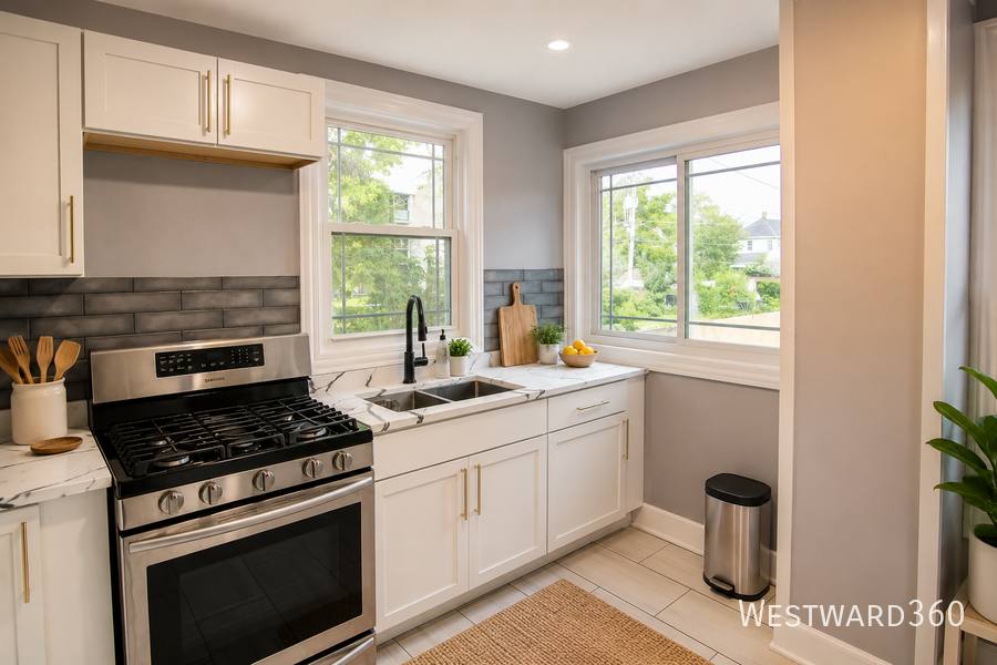 Apartment for rent at 7527 S Stewart - 1st, Chicago, IL 60620
