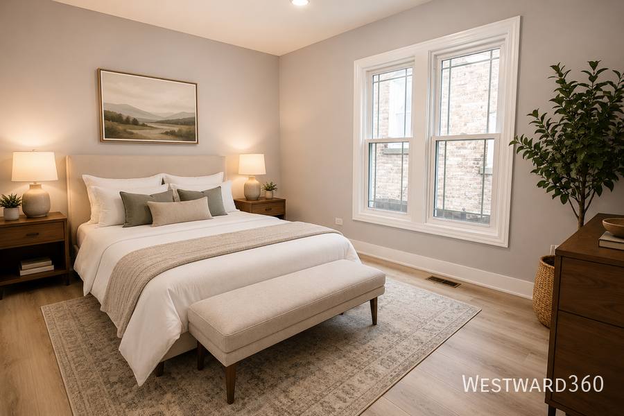Apartment for rent at 7527 S Stewart - 1st, Chicago, IL 60620