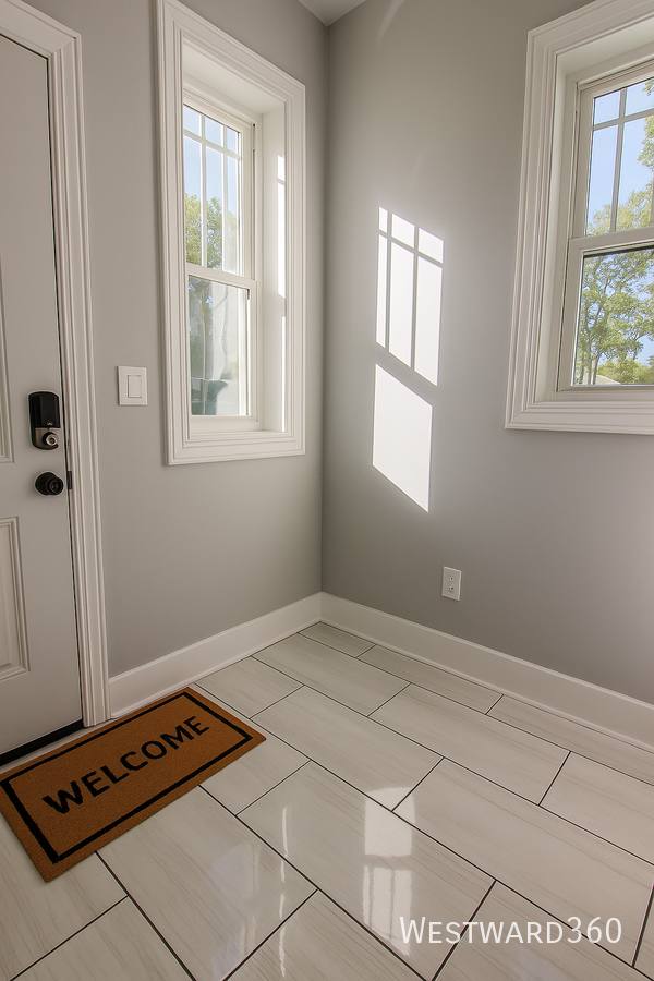Apartment for rent at 7527 S Stewart - 1st, Chicago, IL 60620