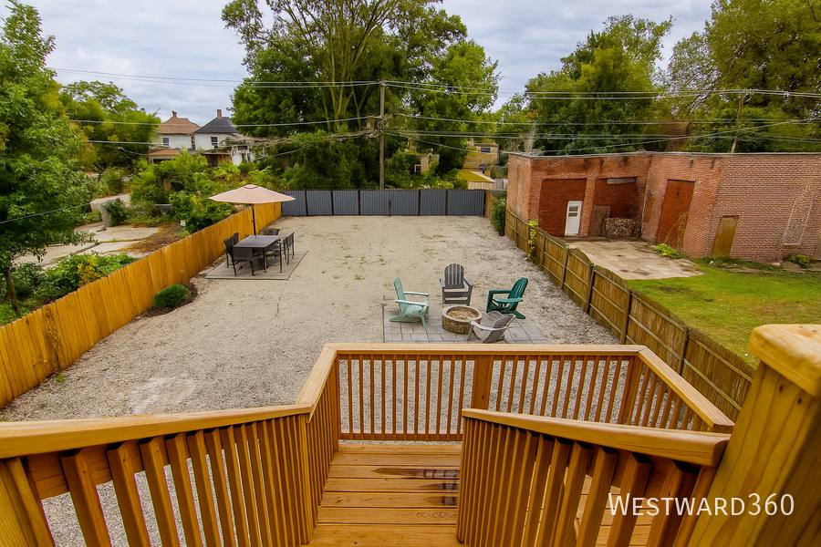 Apartment for rent at 7527 S Stewart - 1st, Chicago, IL 60620