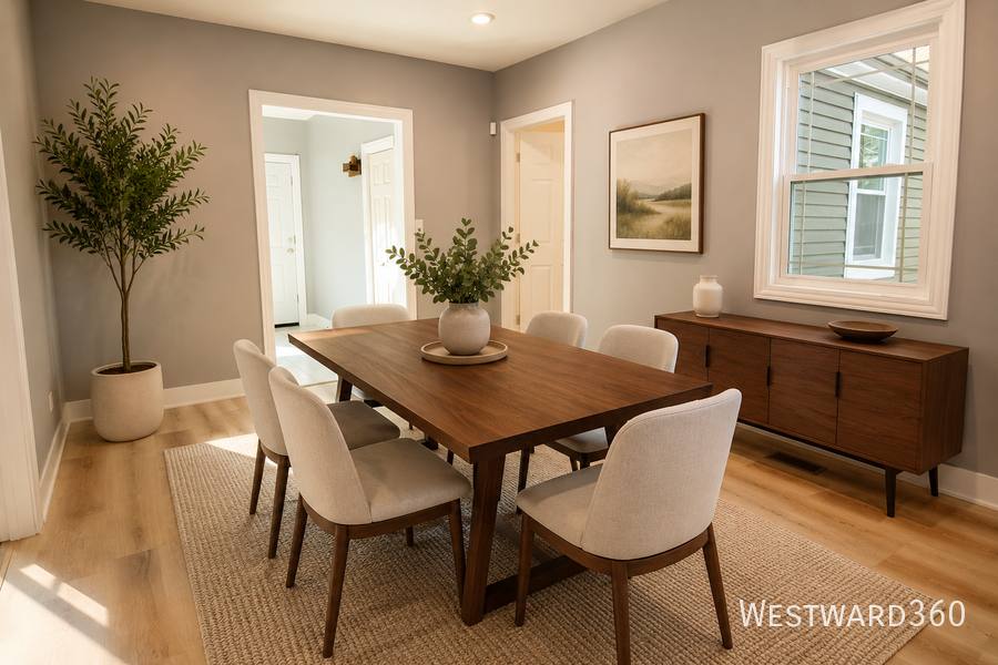 Apartment for rent at 7527 S Stewart - 1st, Chicago, IL 60620
