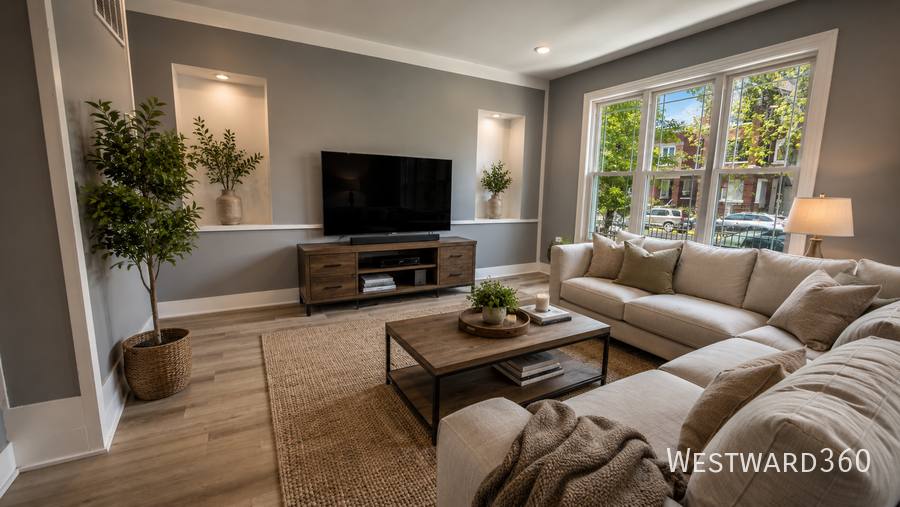 Apartment for rent at 7527 S Stewart - 1st, Chicago, IL 60620