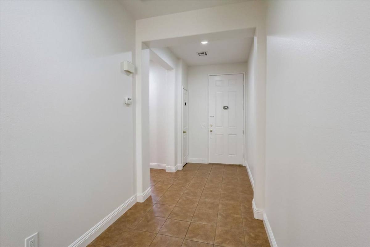House for rent at 10948 Positano St, Las Vegas, NV 89141