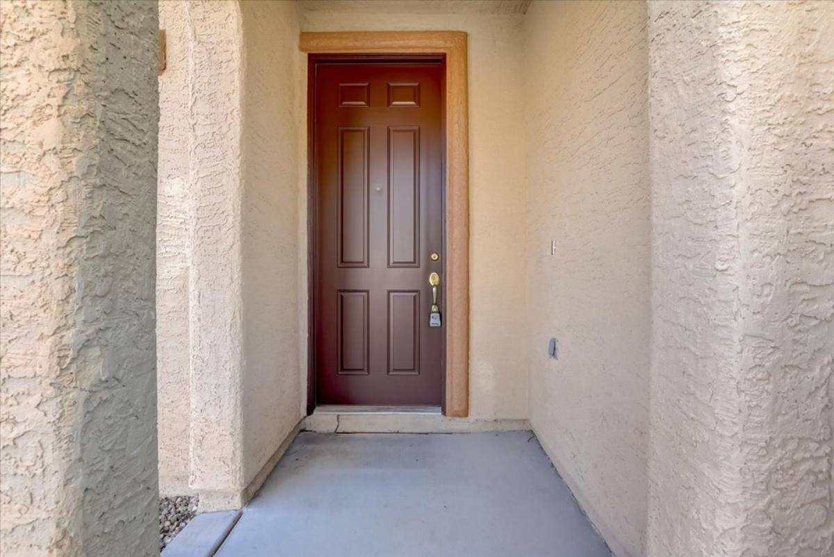House for rent at 10948 Positano St, Las Vegas, NV 89141